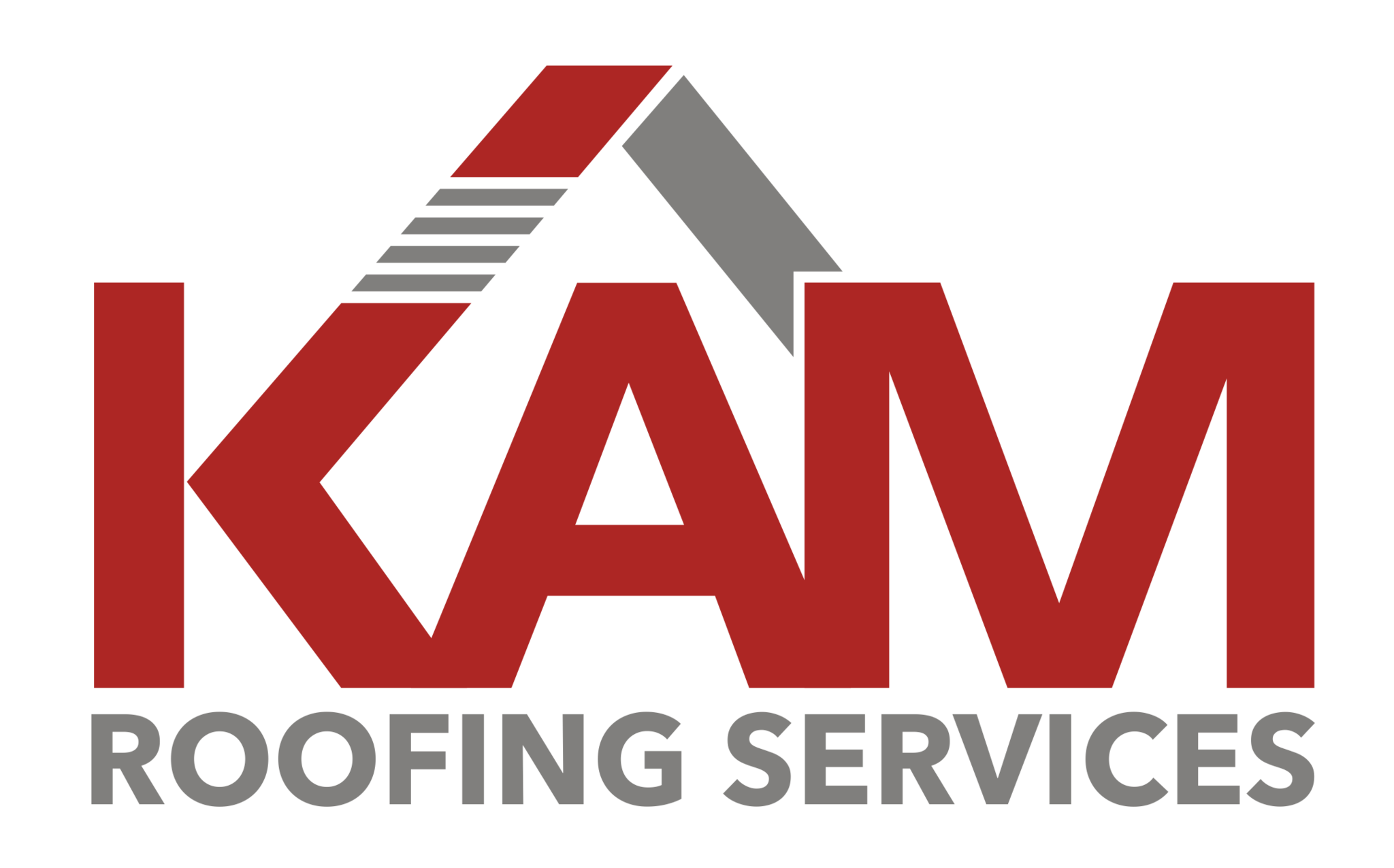 KAM Roofing Services - Clearwater, FL - Nextdoor