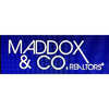 Ralph Wintersberger Realtor - Maddox & Co Realtors