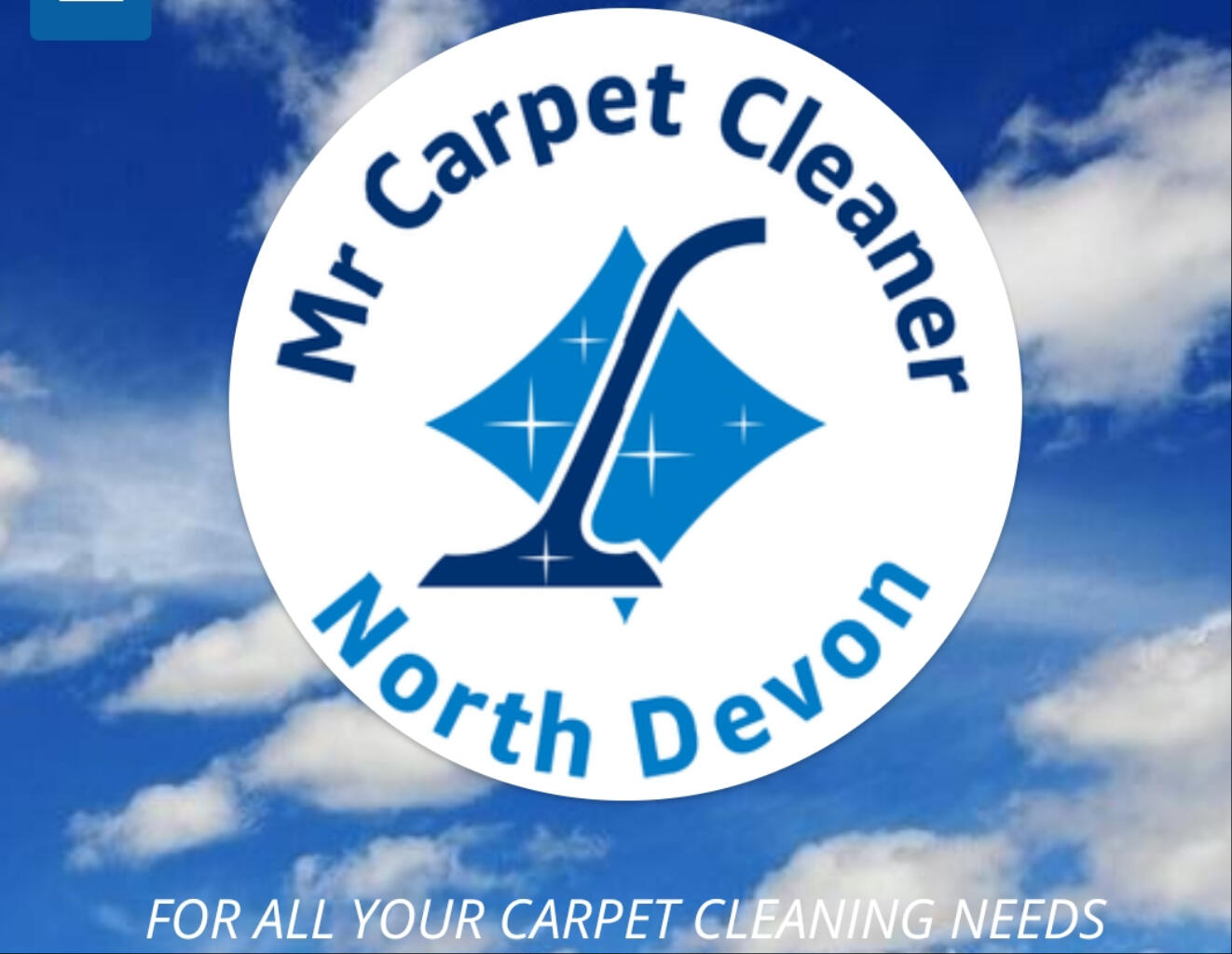 Mr Carpet Cleaner North Devon Barnstaple, England Nextdoor