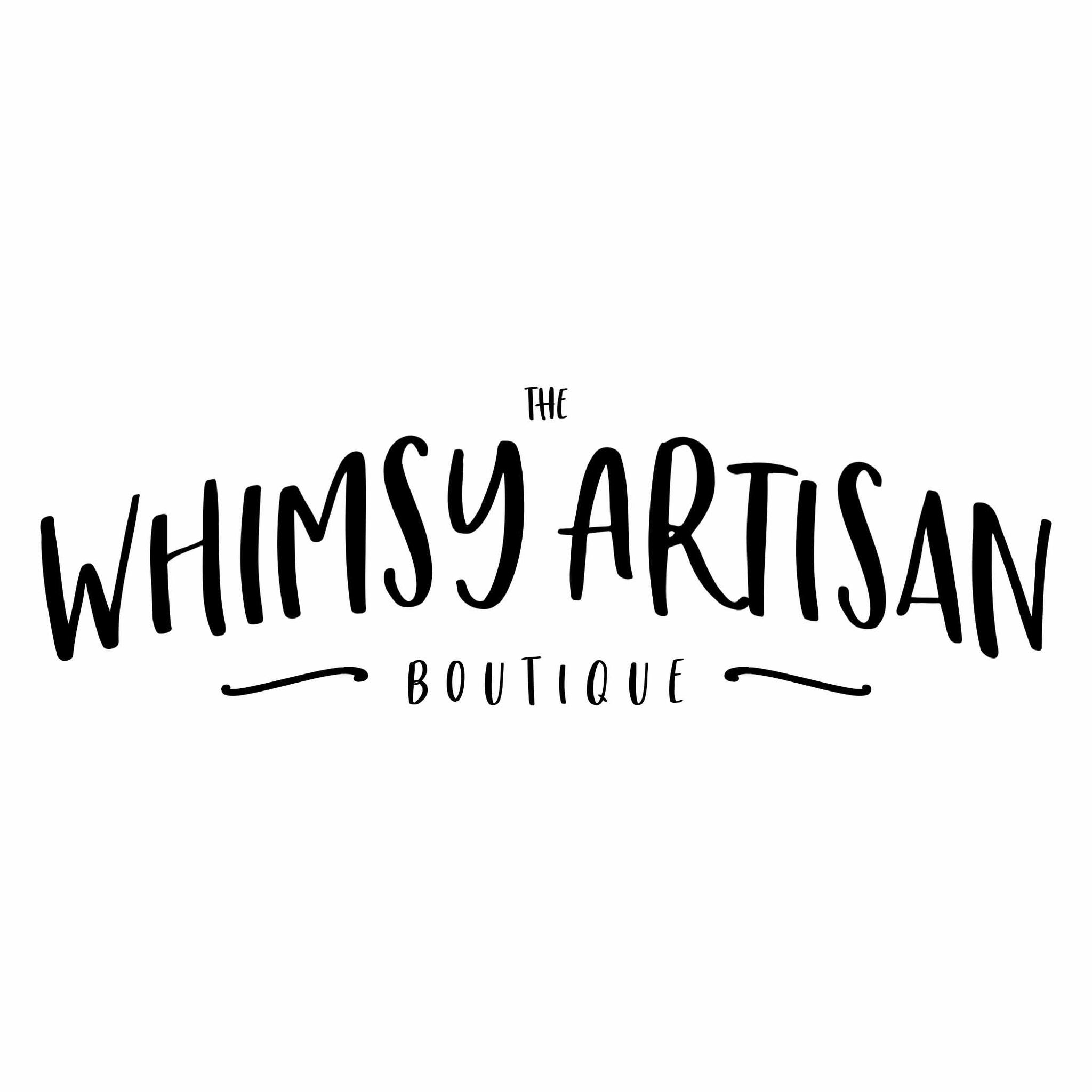 The Whimsy Artisan Boutique Houston TX Nextdoor