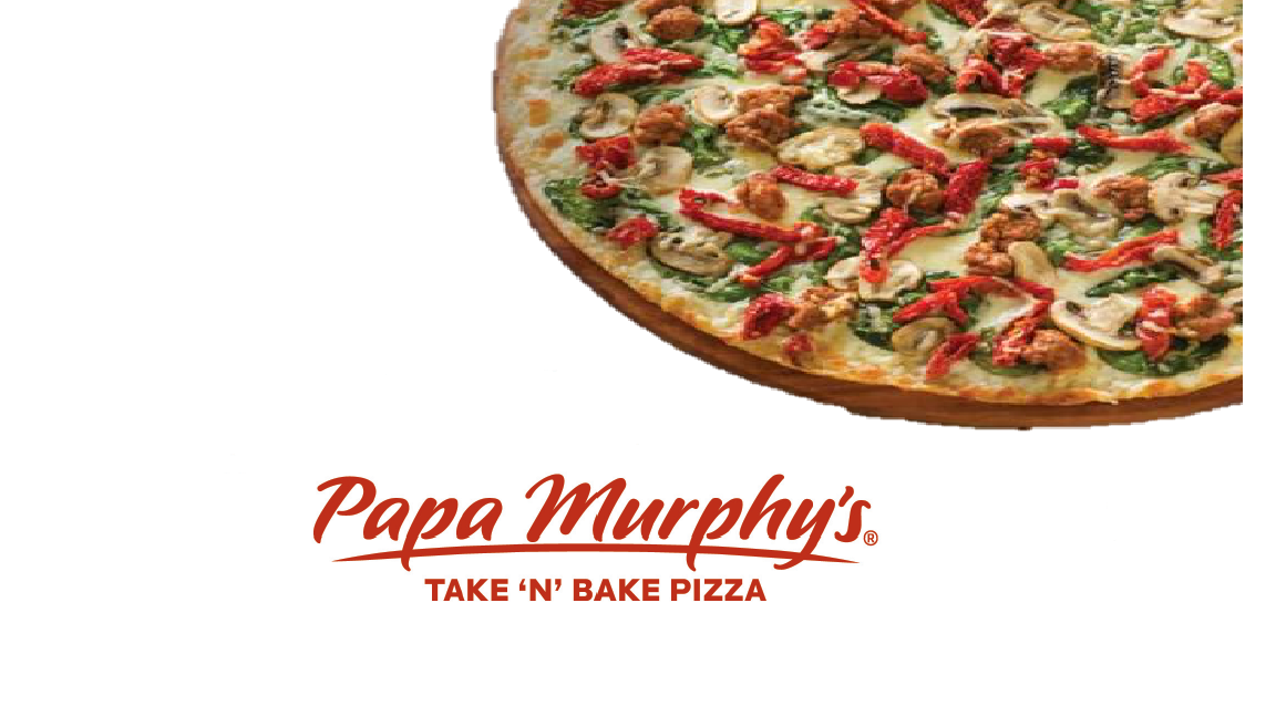 Papa Murphy's Take N Bake Pizza Denver, CO Nextdoor