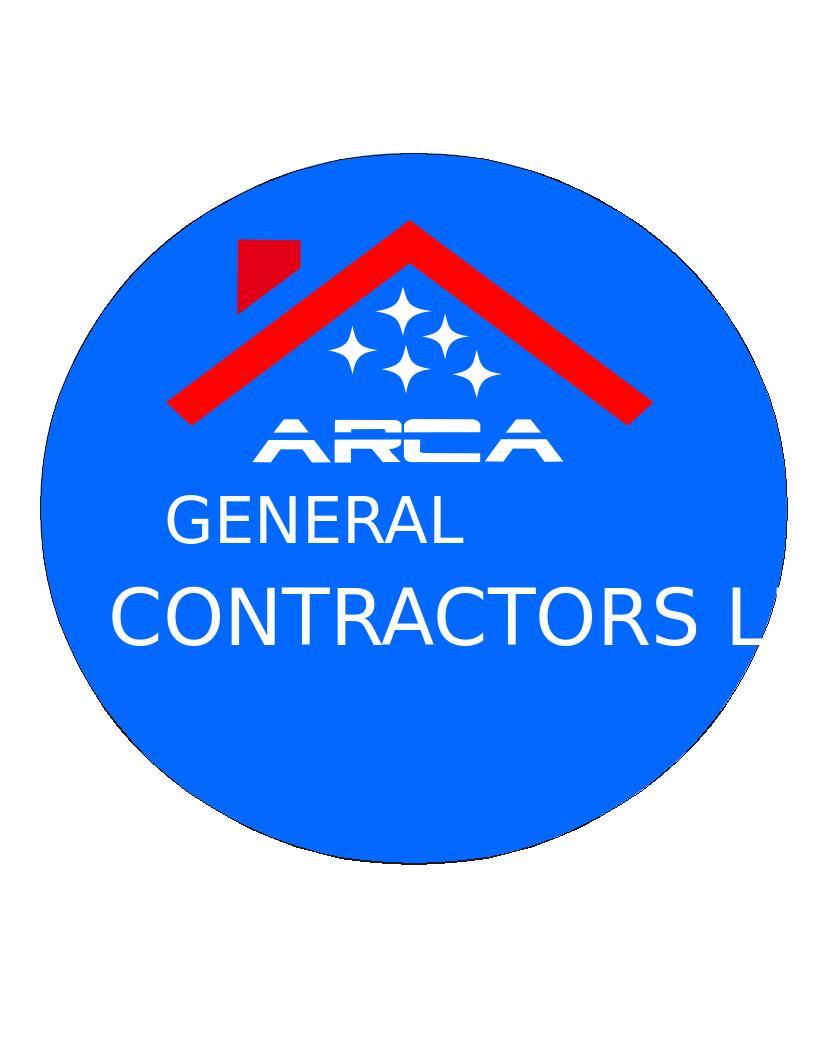 Arca General Contractors Llc Alexandria, VA Nextdoor