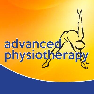 Advanced Physiotherapy Services - Glasgow - Nextdoor
