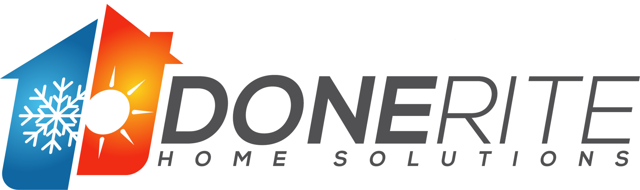Done Rite Home Solutions - Nextdoor