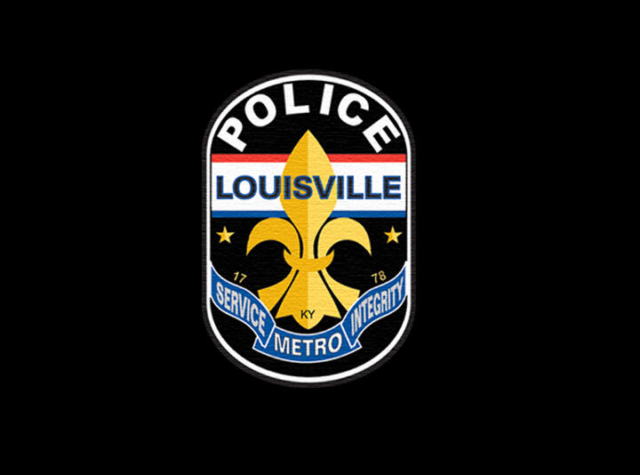 Louisville Metro Police Department - 367 Crime and Safety updates ...