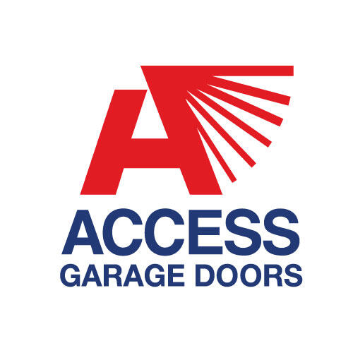 Access Garage Doors Nextdoor