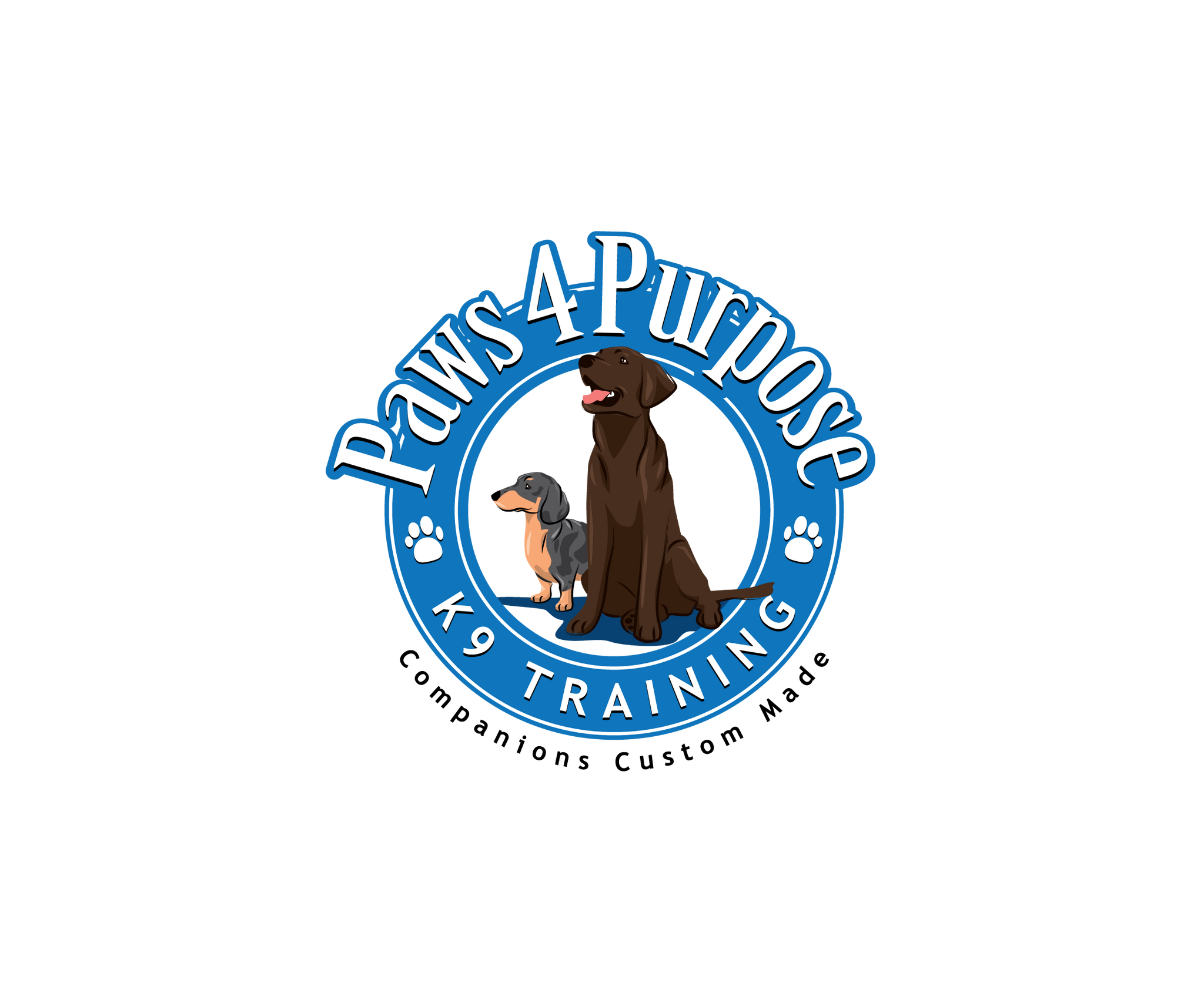 Paws 4 Purpose, K9 Training LLC Choctaw, OK Nextdoor