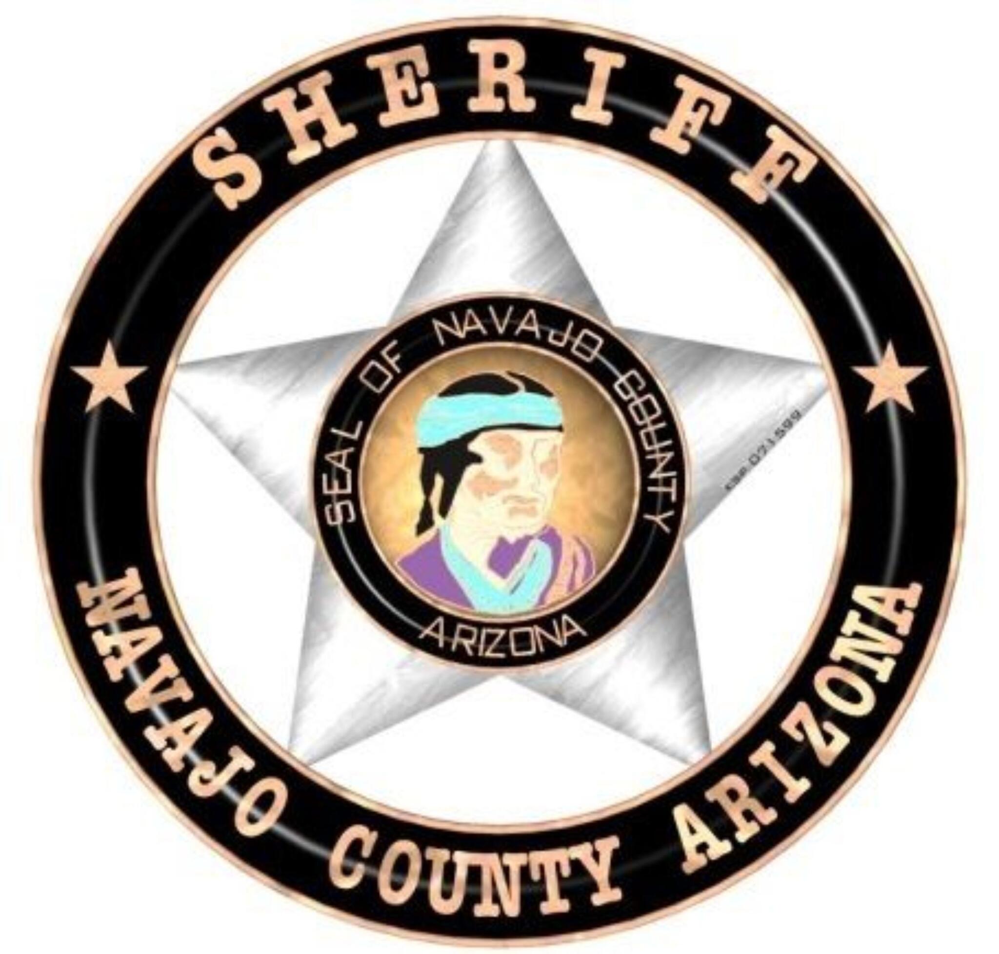 Navajo County Sheriff #39 s Office 8 Crime and Safety updates Nextdoor