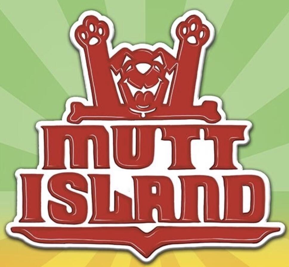 Mutt Island Dog Daycare & Grooming Memphis, TN Nextdoor