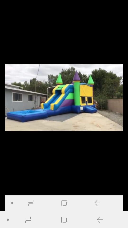 Jumpworld Party Rental Mount Dora, FL Nextdoor