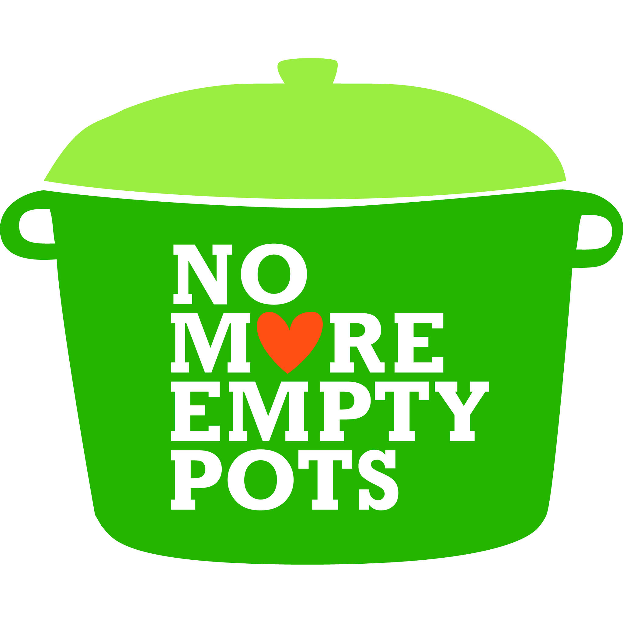 No More Empty Pots Omaha, NE Nextdoor