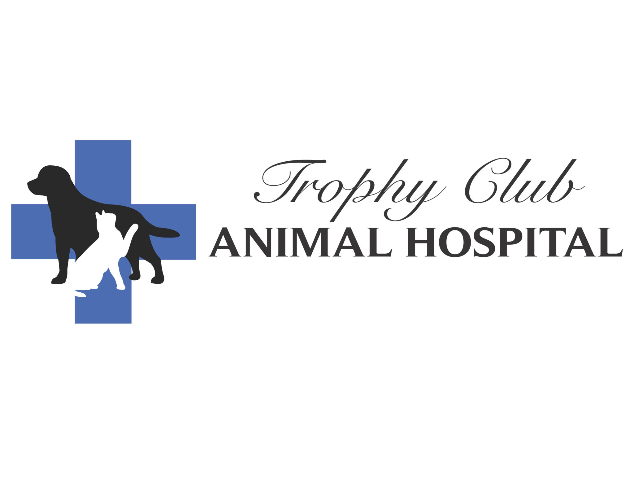 Trophy Club Animal Hospital - Nextdoor