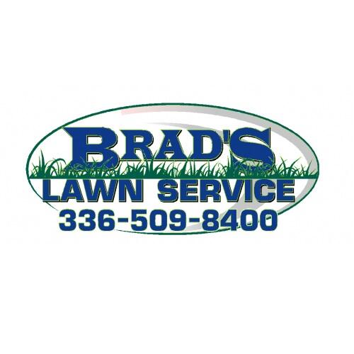 Brad's Lawn Service Nextdoor