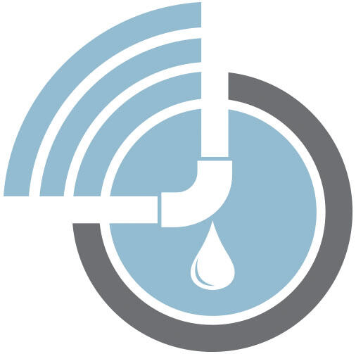 Elite Leak Detection Torrance, CA Nextdoor