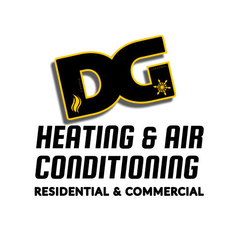 elos duct cleaning