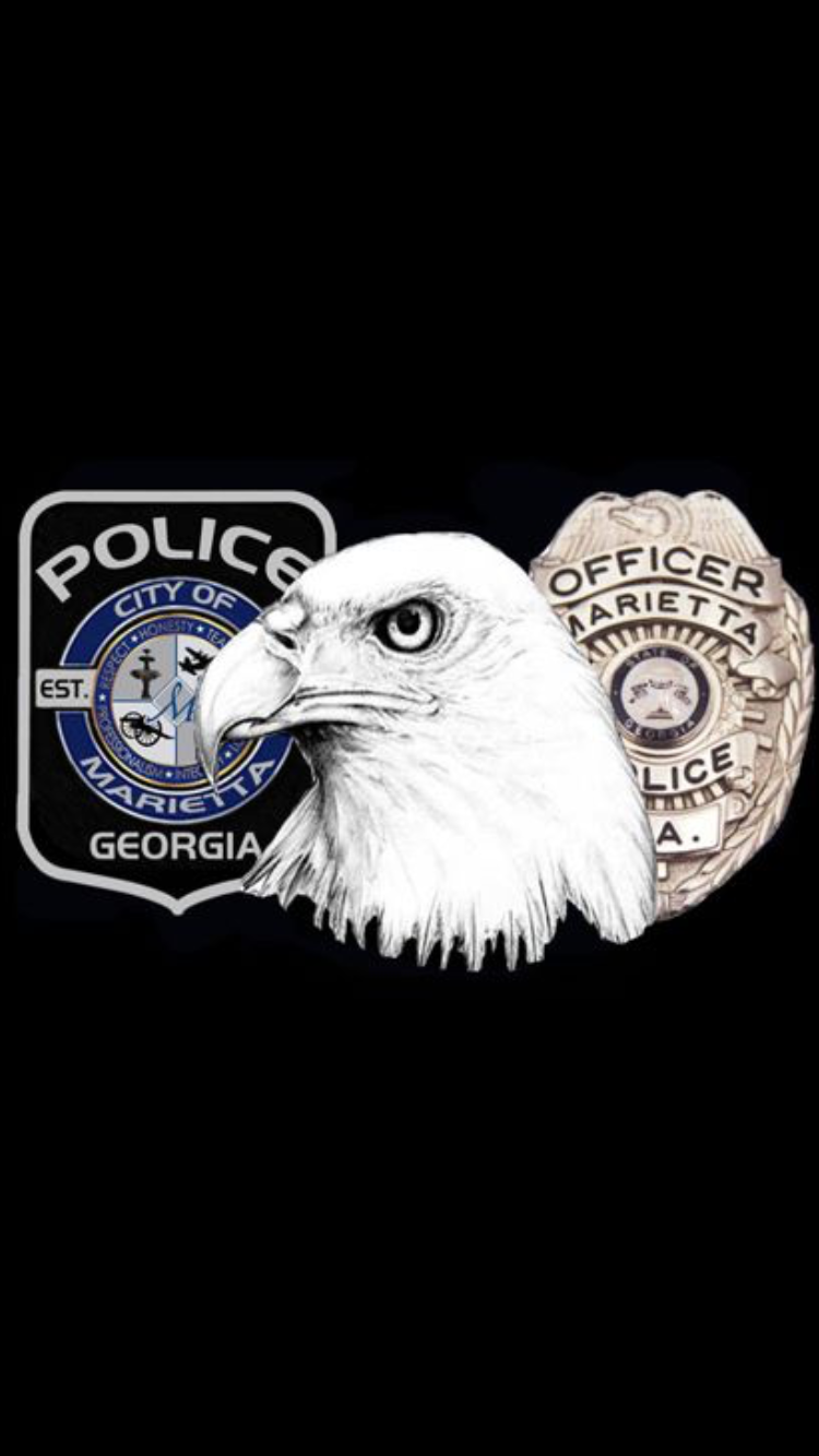 Marietta police department marietta ga nextdoor