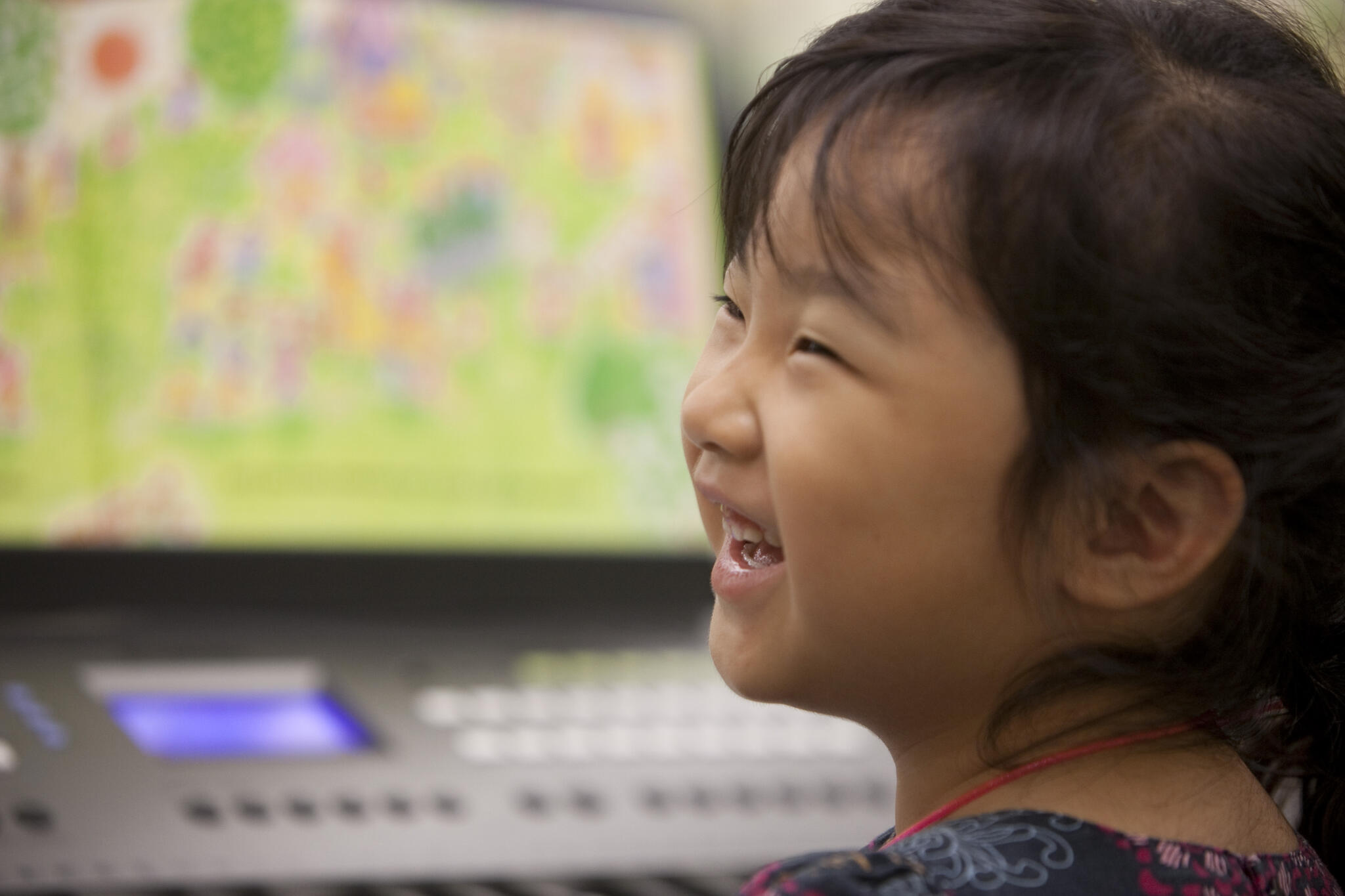 Yamaha Music School Lexington Ma MeaningKosh