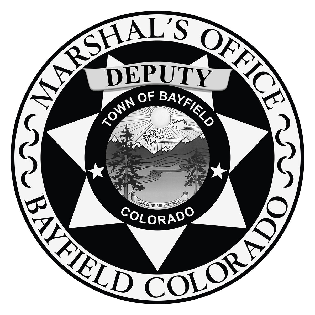 Bayfield Marshal's Office 485 Crime and Safety updates — Nextdoor