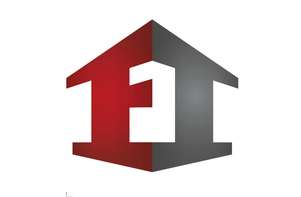 Foundation Insurance & Risk Management Guthrie, OK Nextdoor