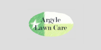 Argyle Lawn Care