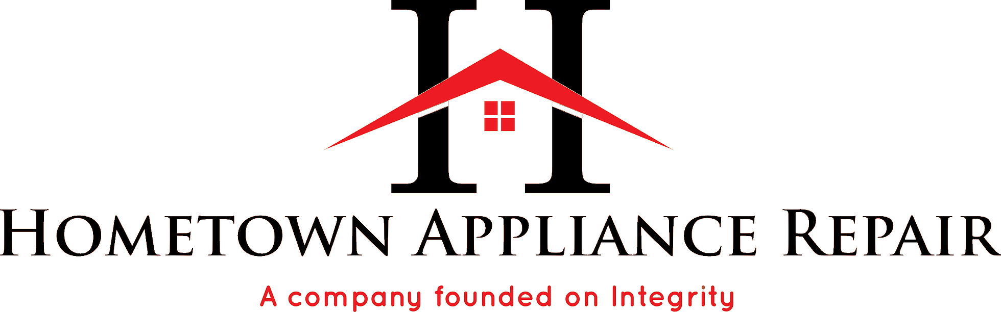 Hometown appliance repair deals llc