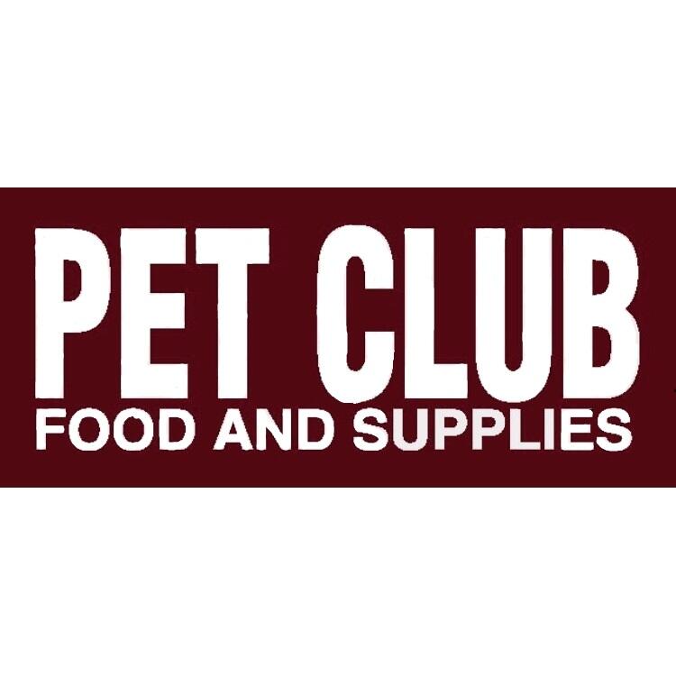 Pet Club San Jose, CA Nextdoor