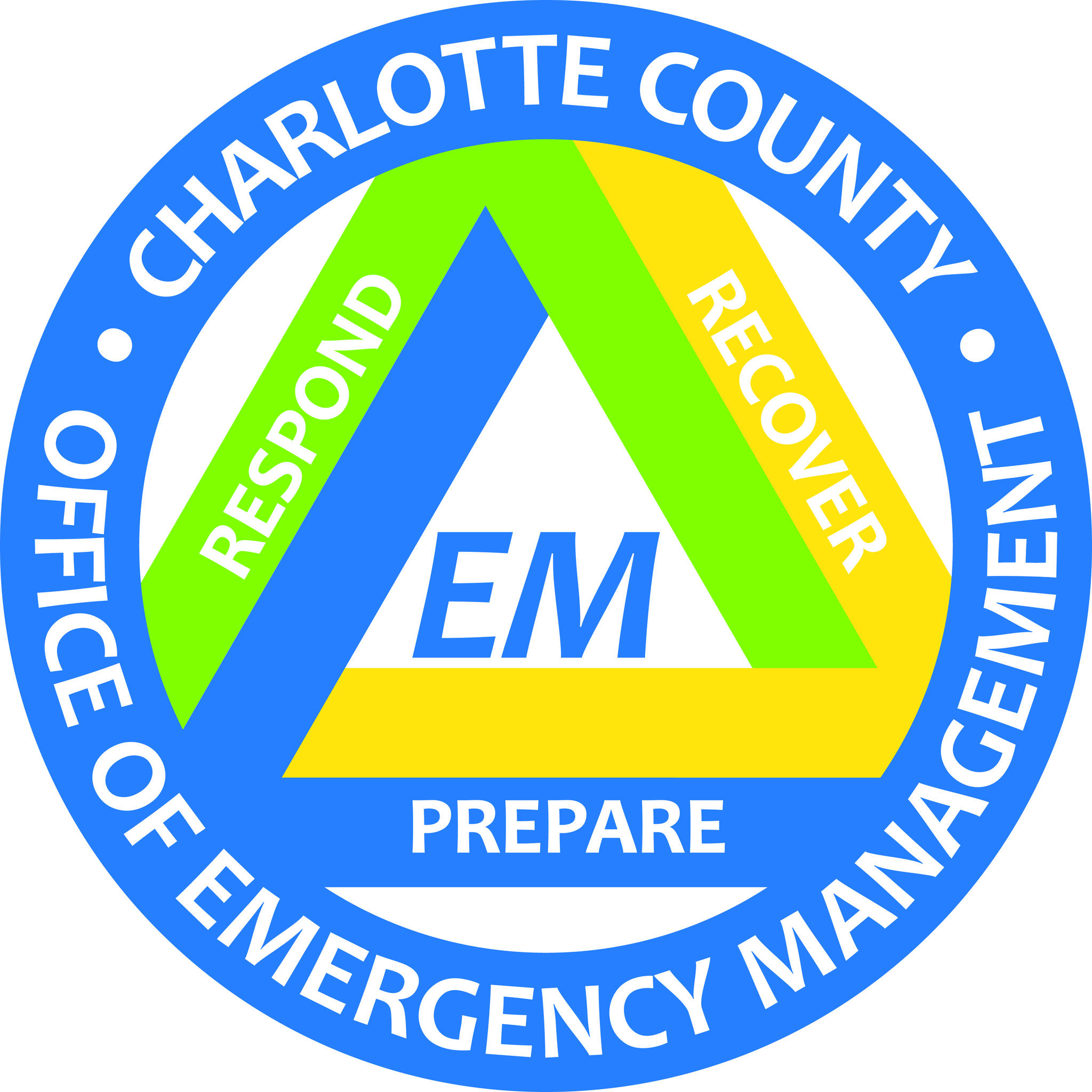 Dare County Emergency Management 59 - tqdgjba