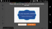 Village Square Learning Family Childcare
