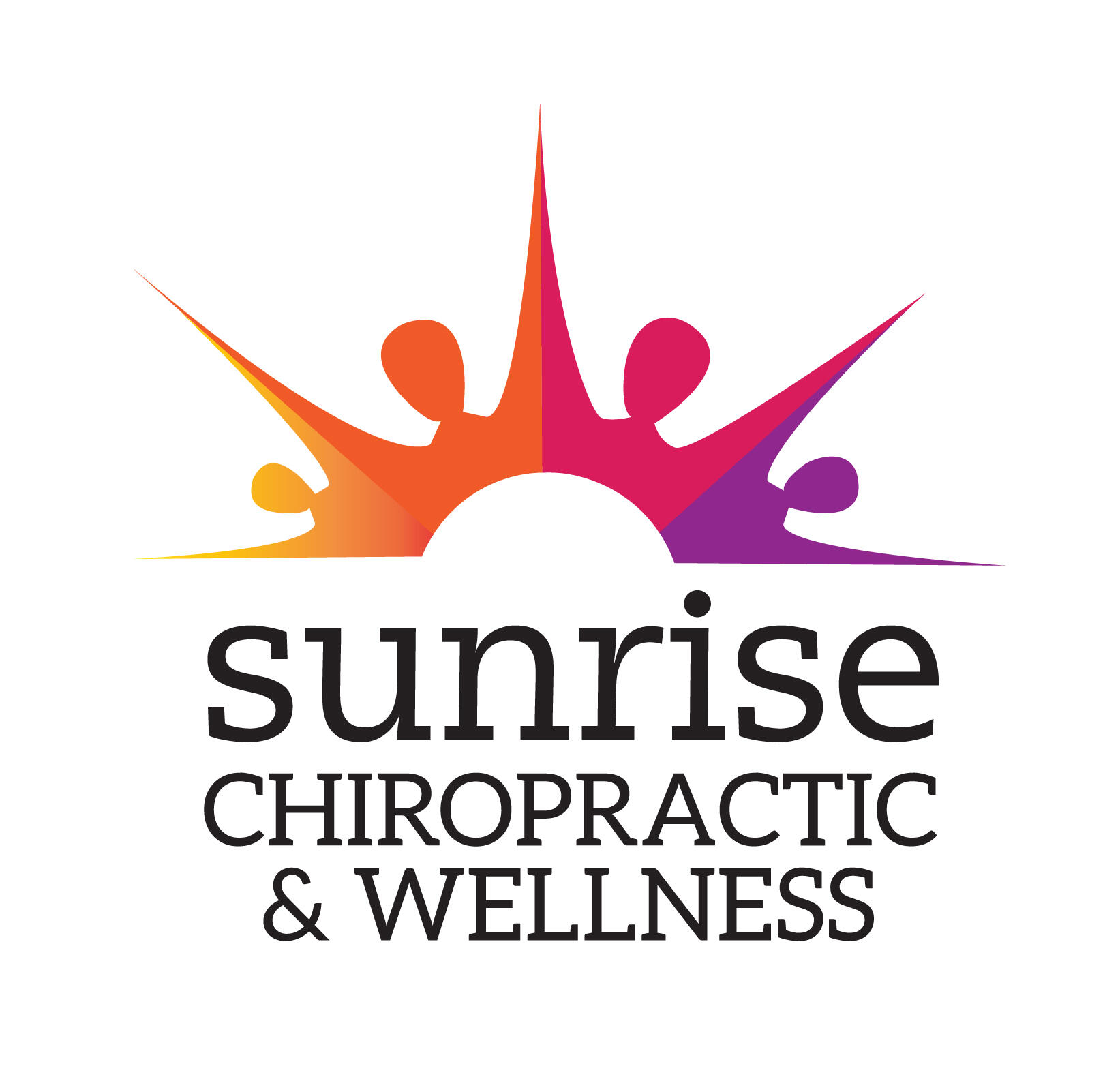 Sunrise Chiropractic and Wellness Kennesaw GA Nextdoor