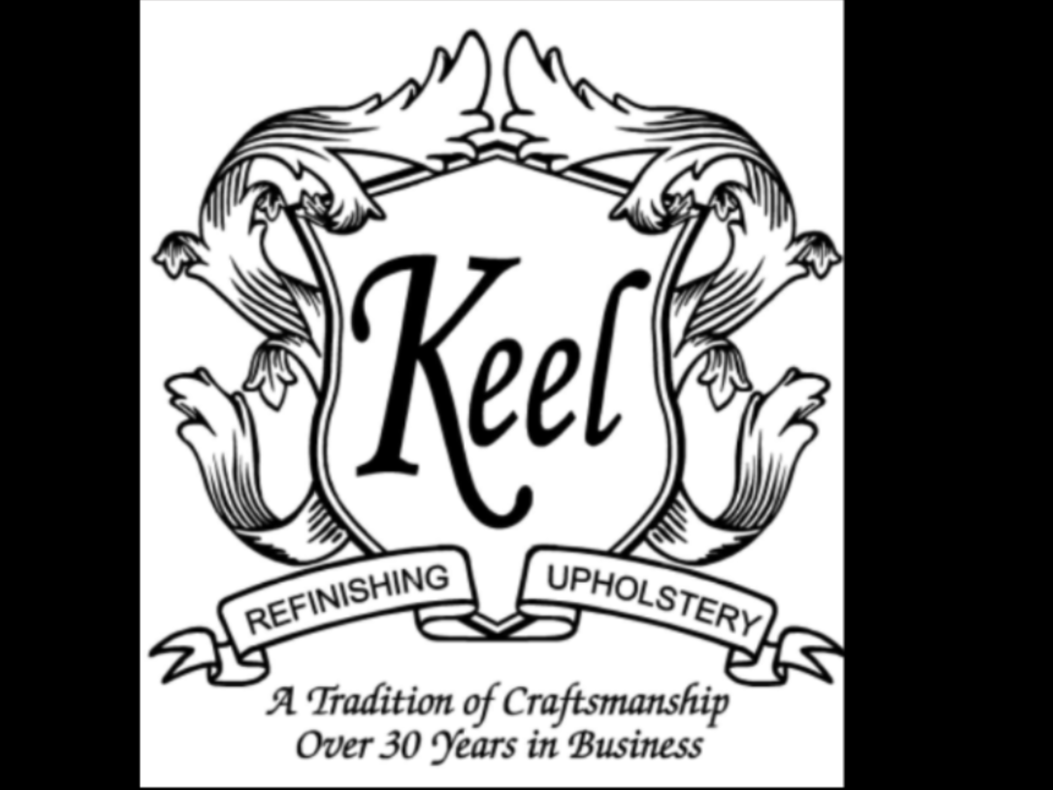 Keel Refinishing & Upholstery Birmingham, AL Nextdoor