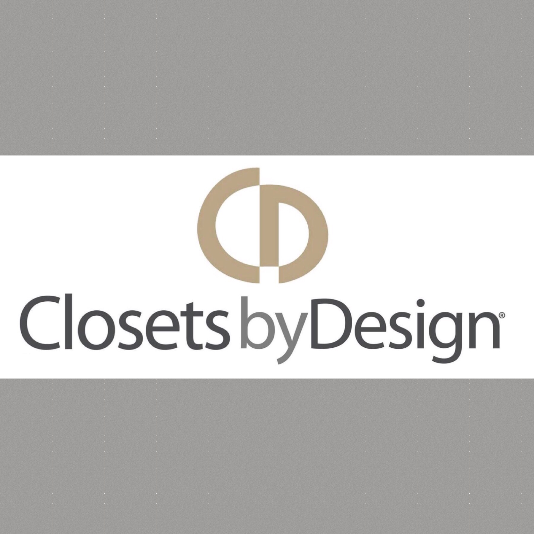 Closets by Design - Coastal South Carolina - North Charleston, SC ...