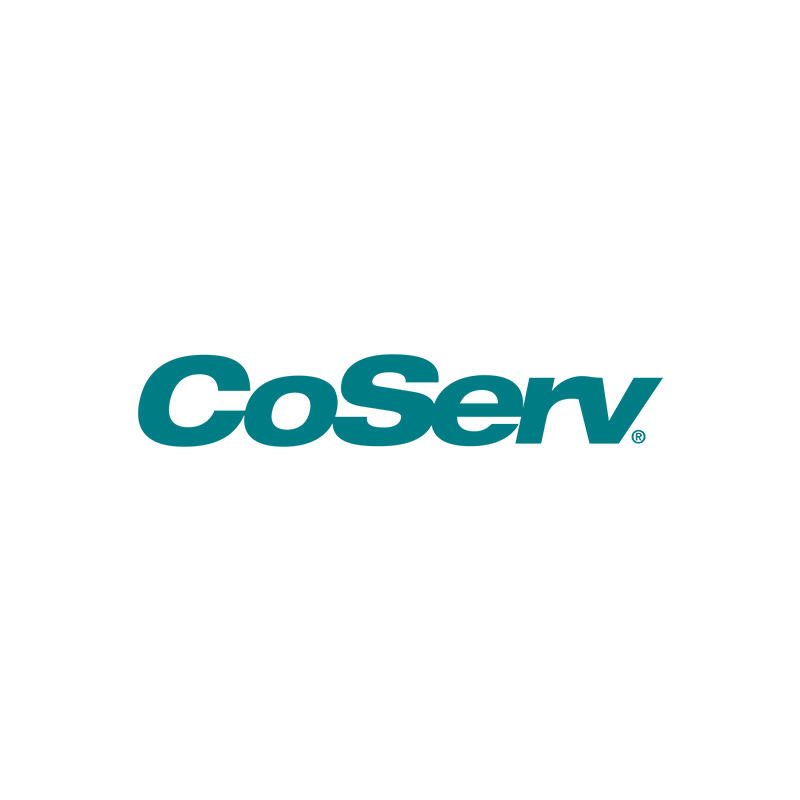 CoServ - Nextdoor