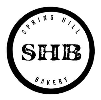 Spring Hill Bakery - Spring Hill, TN - Nextdoor