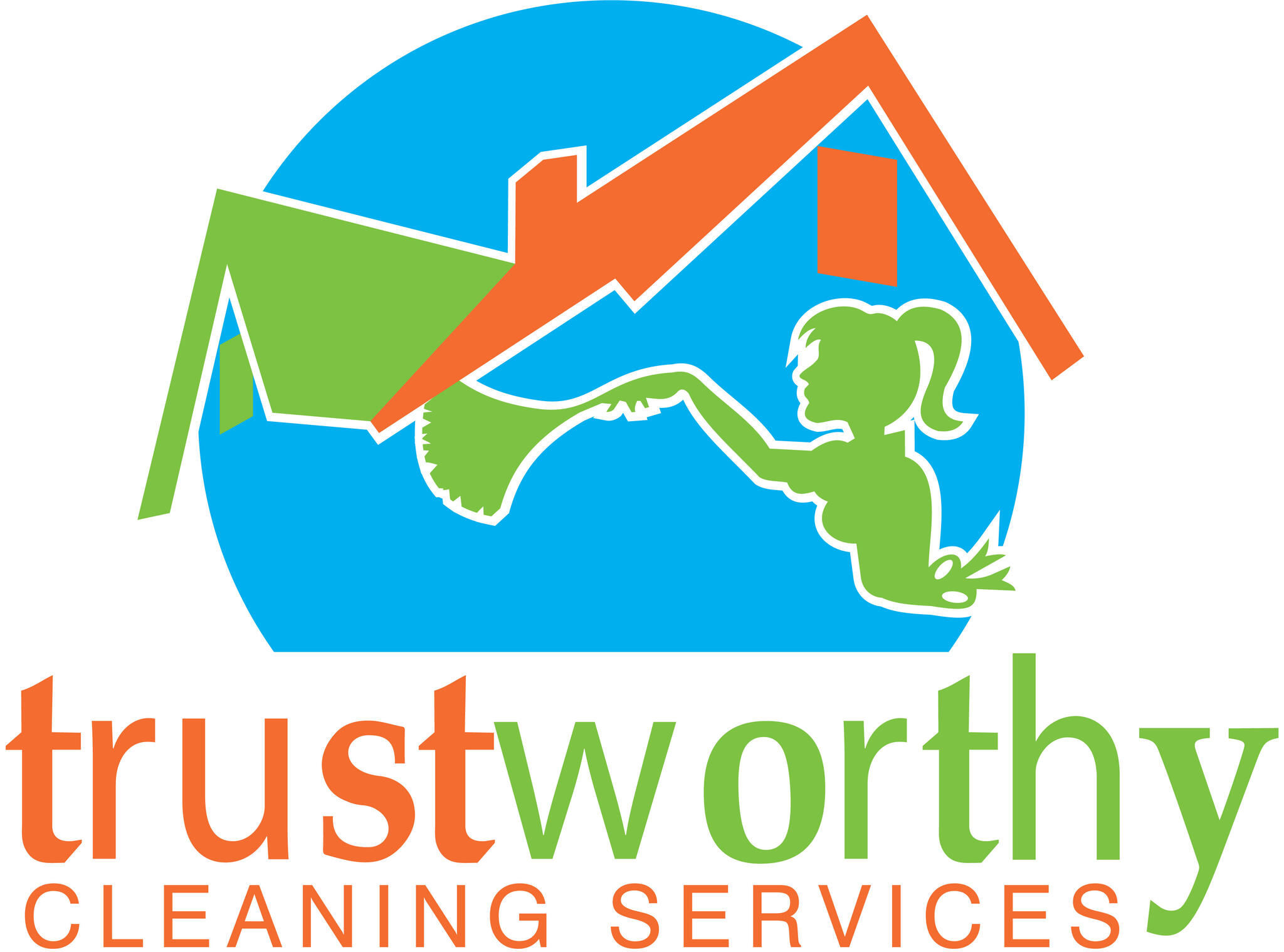 Trustworthy Cleaning Company Nextdoor