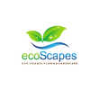 EcoScapes Lawn Care