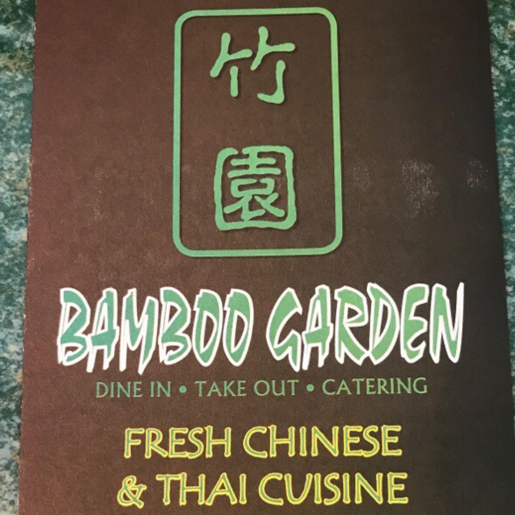 Bamboo Garden Restaurant Charlotte, NC Nextdoor