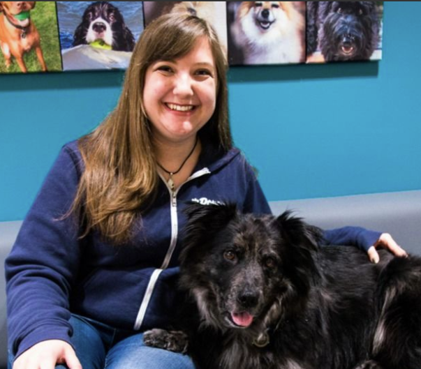 Katie's Exotic Pet Care Seattle, WA Nextdoor