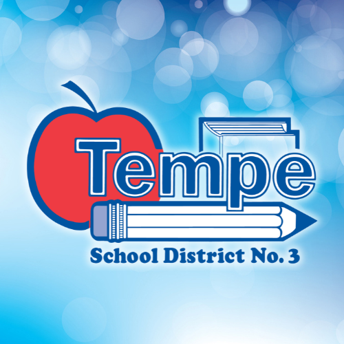 Tempe Elementary School District 19 updates Nextdoor Nextdoor