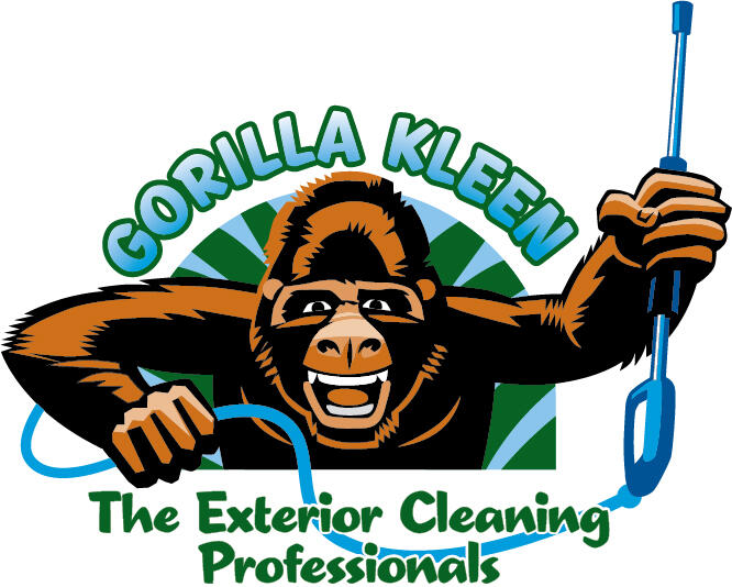 Gorilla Kleen Sarasota, FL Nextdoor