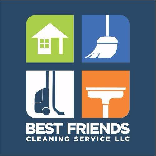 Speed Cleaning Services LLC - Nextdoor