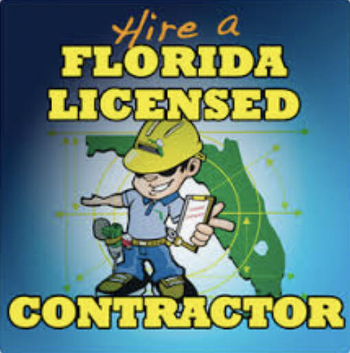 Jacobs Heating And Cooling LLC. Nextdoor