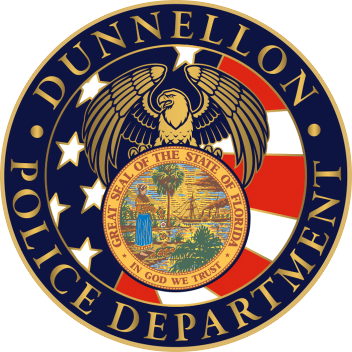 Dunnellon Police Department 23 Crime and Safety updates — Nextdoor