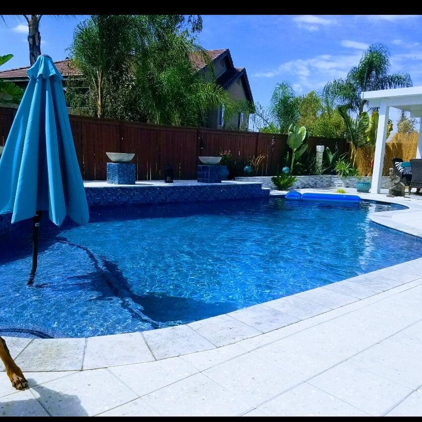 Trinity Custom Pools Riverside, CA Nextdoor