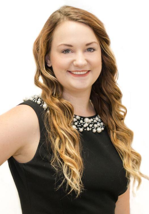 Chance Hazelton Columbia, MD Nextdoor