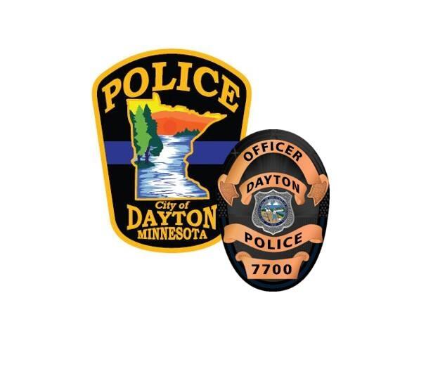 Dayton Police Department - 294 Crime and Safety updates — Nextdoor ...