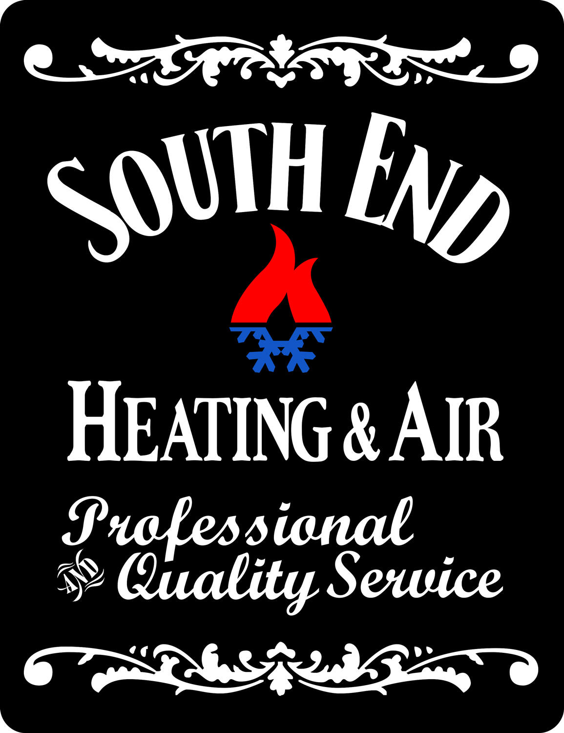 South End Heating u0026 Air - Matthews, NC - Nextdoor