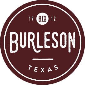 City of Burleson - 143 updates — Nextdoor — Nextdoor