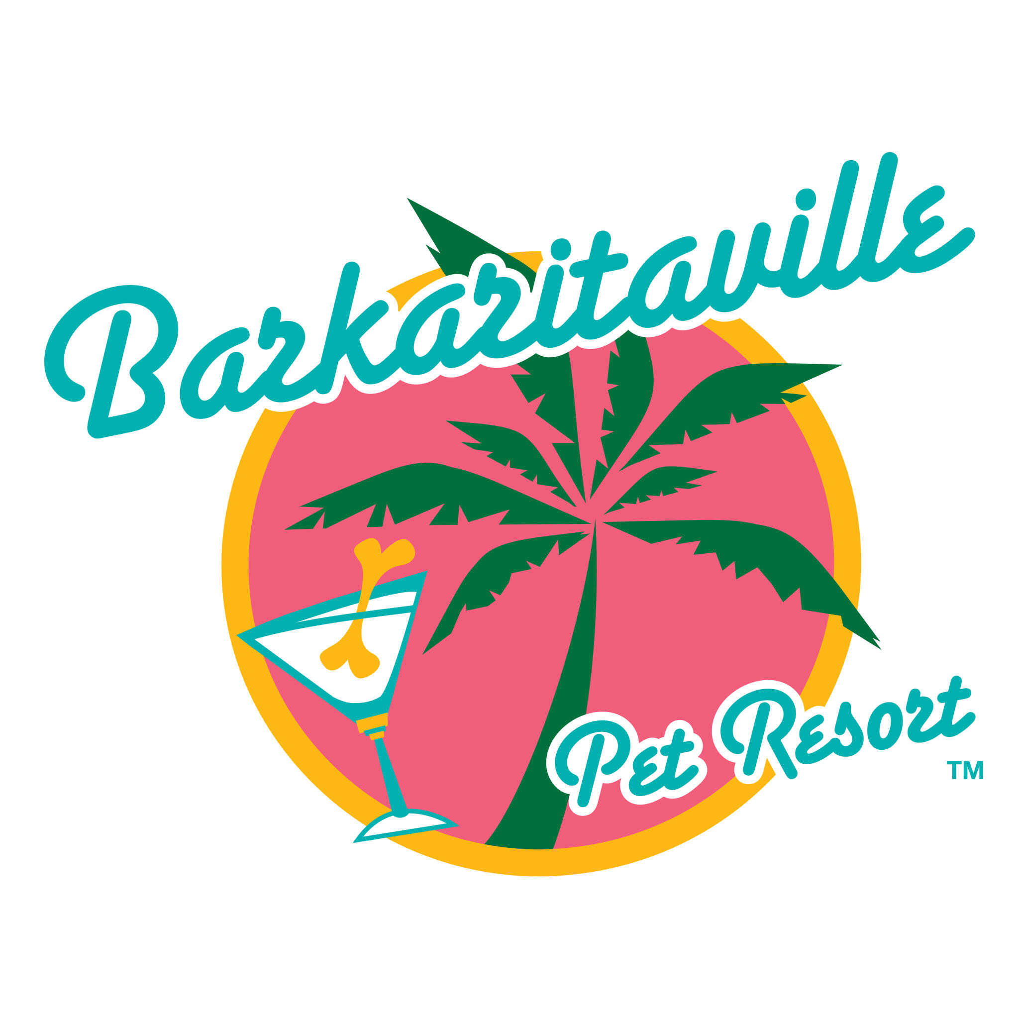 Barkaritaville Pet Resort Corpus Christi, TX Nextdoor