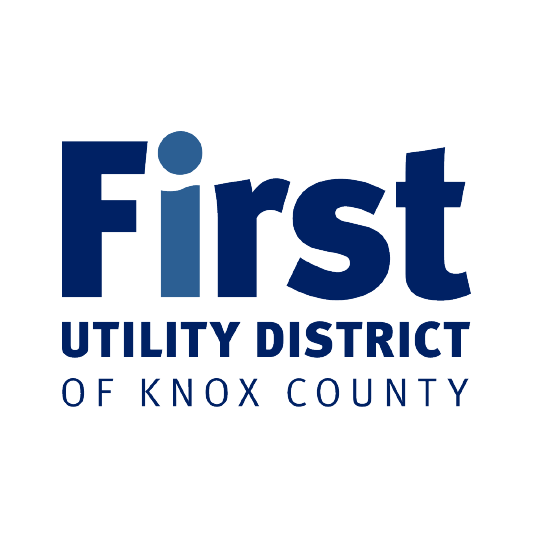 First Utility District of Knox County 84 Utility updates — Nextdoor