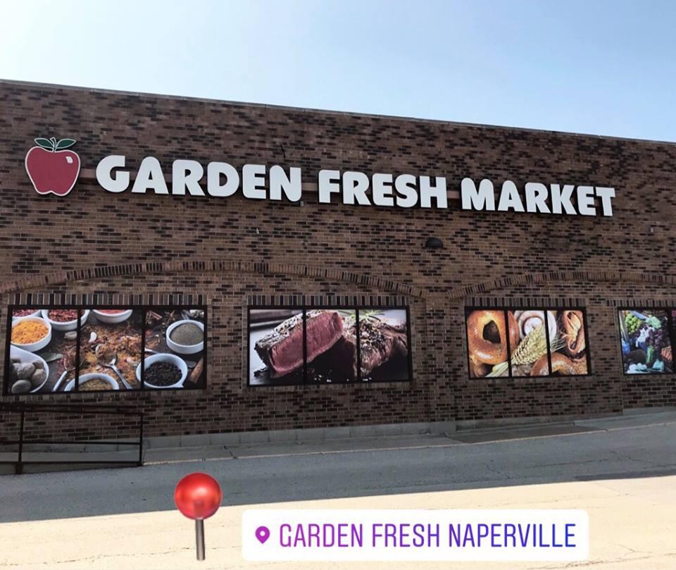 Garden Fresh Market Naperville IL Nextdoor   B4b6096d88aea674d5f1e6c6f82f4a6a 